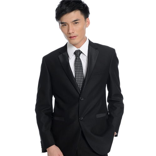 职业装订制制造商专业团队在线服务旺龙服饰经验丰富