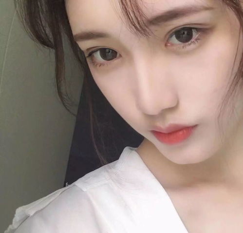 女生头像余生太长