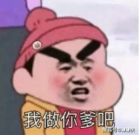 最新表情包图片我竟然被一只猫给逗乐了