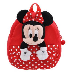 disney迪士尼米奇双肩背书包男女款卡通幼儿包幼儿园书包sm80440粉色价格,disney迪士尼米奇双肩背书包男女款卡通幼儿包幼儿园书包sm80440粉色新款图片