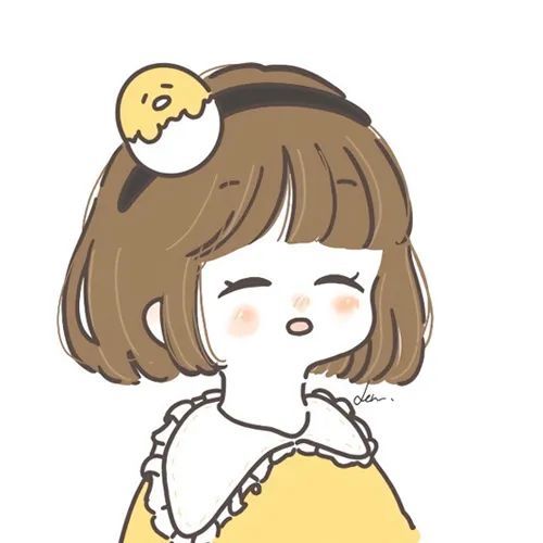 三人行,三人头像