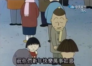 从什么时候开始不再频繁发朋友圈