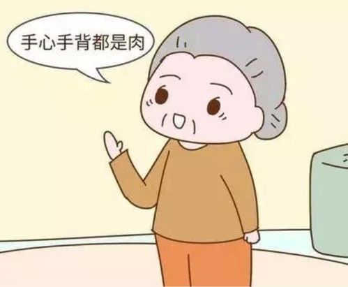 为什么宝妈宁愿让姥姥带娃,也不愿让奶奶带了原因很现实
