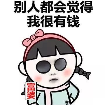 幽默笑话家里是农村的,小时候,家里有只土狗