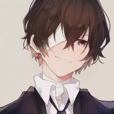 高冷帅气动漫男生头像向往天男生头像我要个性网