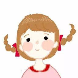 同一个世界同一个妈