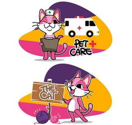 图片免费下载护士漫画图片素材护士漫画图片模板千图网