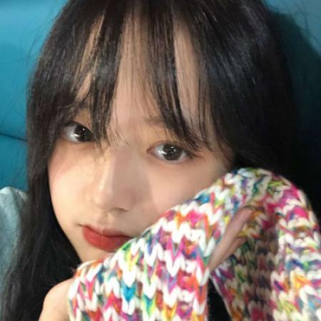女人魅力的头像,清新漂亮妩媚高冷气质美女头像