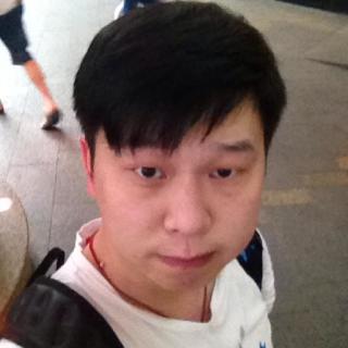 steven的交友主页,男,35岁,未婚,工作在上海黄浦区黄浦区相亲交友