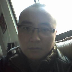 三十岁男人如何选择裤子,不喜欢牛仔和正装西裤,一米六九一百四十斤,大腿粗小腿细致