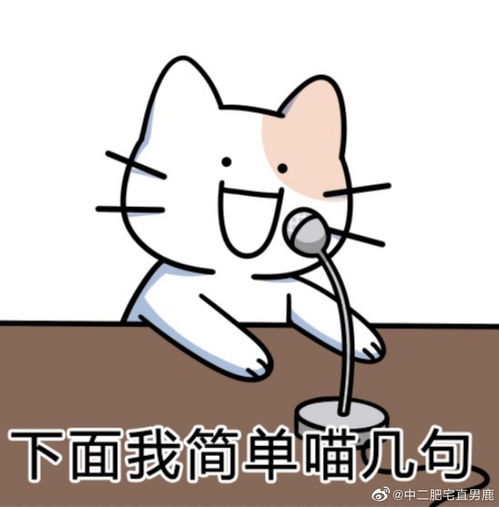 我又得强调ig进不了季后赛