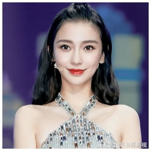 这回,35岁的杨颖给离异女星敲响了警钟