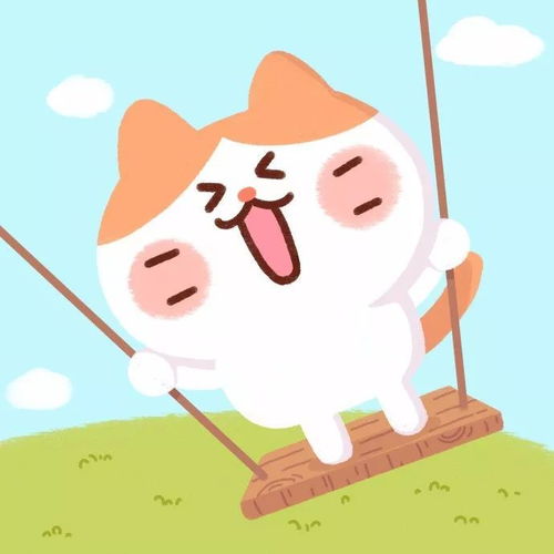 情侣头像新一期头像等待你们的宠幸