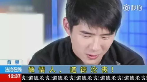 张艺兴白敬亭刘昊然林更新,娱乐圈的钢铁直男们了解一下