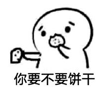 吃饼干表情包男朋友版好玩吗吃饼干表情包男朋友版怎么玩用户评论