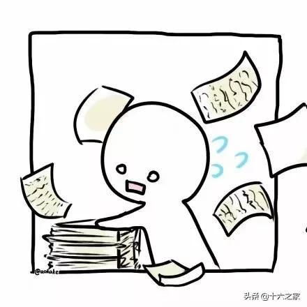 无水印壁纸丨情侣头像再次来袭