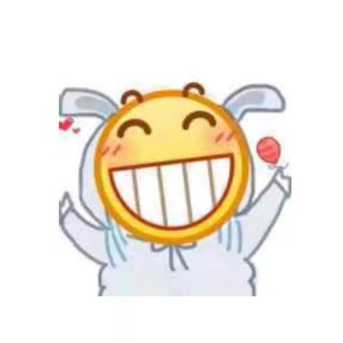 运动减肥这件事儿,嗯,效果如何呢