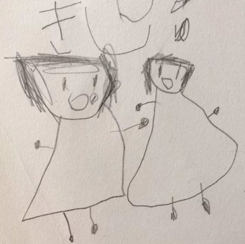 四十岁大叔沉迷给女儿做便当,画风有点怪异,却还引来无数人羡慕