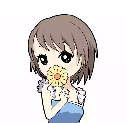 军恋情头