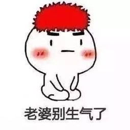 搞笑图片男朋友道歉专用表情包,转发对象来收图