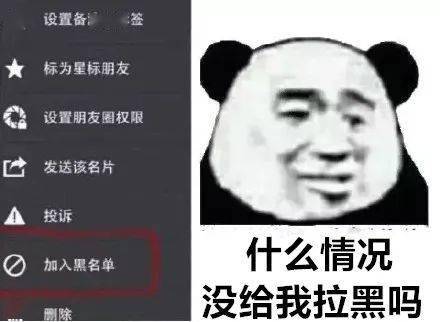 孙一宁王思聪聊天记录表情包,我命油我不油天