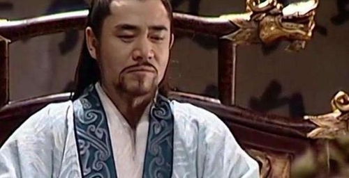 美国一老汉是文盲,却在大学任教17年,终被3岁女儿揭穿