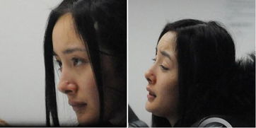 刘诗诗新杂志创女星销量纪录,学她摆脱痘痘肌拥有仙气容貌