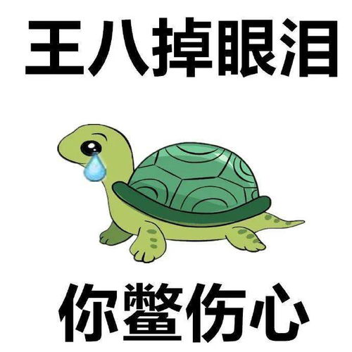 精选歇后语表情包