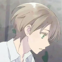 你说会陪着我于浩y高音质在线试听你说会陪着我歌词歌曲下载酷狗音乐