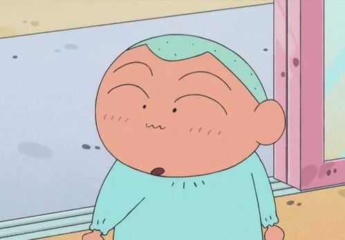 12星座的心思有多深下篇