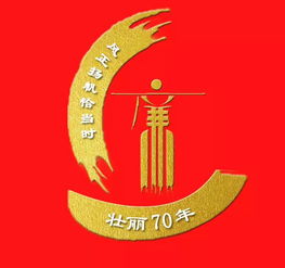 征稿啦三大类别,期待才华横溢的你