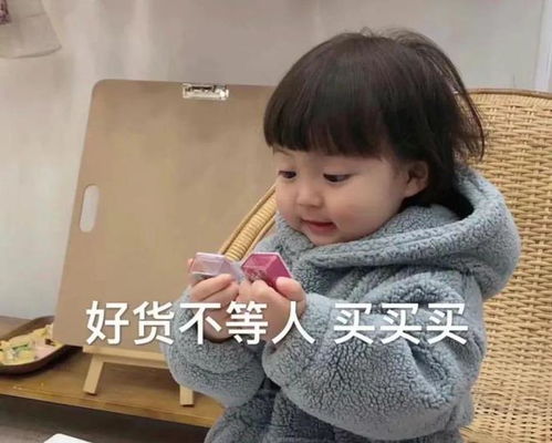 能随身携带的绝对电影感老蛙变焦电影镜头续作登场