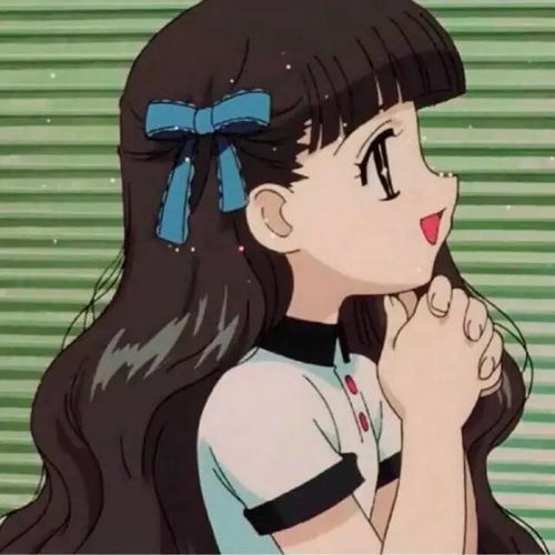 毁童年紫薇和皇阿玛竟有如此床戏