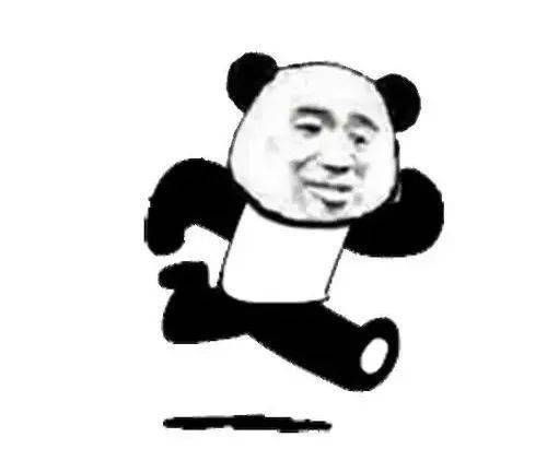 藏不住了舌尖上的海沧地铁乘着2号线吃遍美食