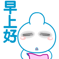 产品经理周报第112期微信安卓端新版本内测小程序支持收藏,新增仅聊天的朋友分组