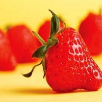 头像水果菠萝微信头像图片大全