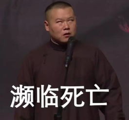 cpb底妆攻略一分分钟搞懂这些磨人的小妖精